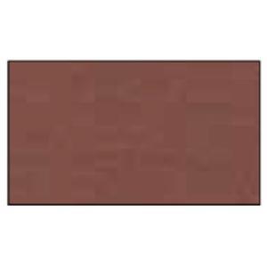 Crescent Berkshire Burnt Sienna Matboard 32" x 40"