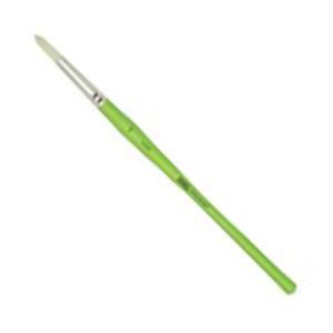 Liquitex Free Style Brush - Detail Round #10
