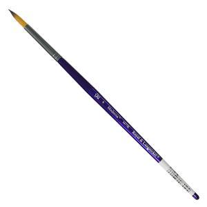Royal Langnickel Moderna Brush for All Media - Round #6