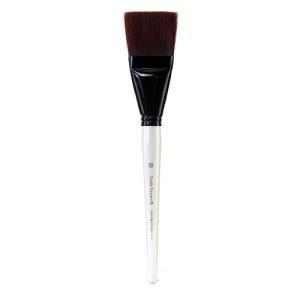 Daler Rowney Simply Simmons XL Stiff Synthetic Flat #50 -   DR255261050