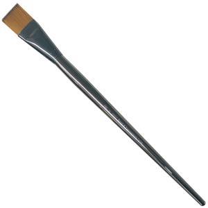 Royal Langnickel Zen Brush for All Media - Long Handle, Bright #12