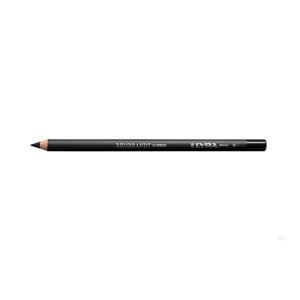 Lyra Rembrandt Carbon Oil Pencil-H