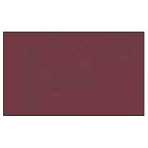 Crescent Berkshire Maroon Matboard 32" x 40"
