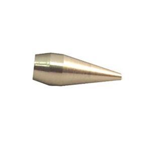 Tip-Medium for 155, 175, & 360