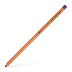 Pitt Pastel Pencil- Manganese Violet (160)