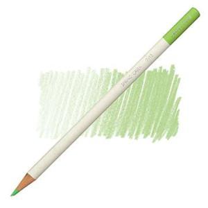 Tombow Irojiten Colored Pencil - P15 Spring Green