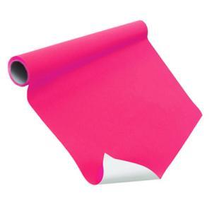 Pacon Fadeless Bulletin Board Paper 24" x 12' - Magenta