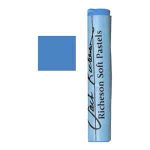 Richeson Medium-Soft Round Pastel - 36 Blue
