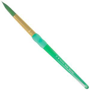 Royal Langnickel Big Kids Choice Brush - Round #12