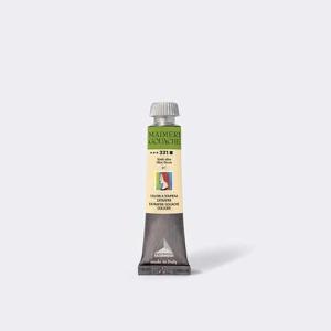 MaimeriBlu 20ml Gouache- Olive Green
