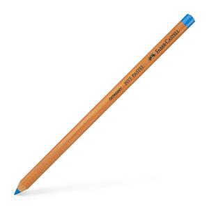 Pitt Pastel Pencil- Light Ultramarine (140)