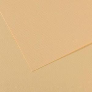 Canson Mi-Teintes Drawing Paper 19" x 25" - Cream 407