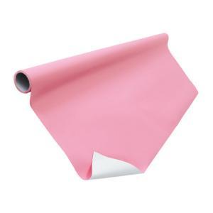 Pacon Fadeless Bulletin Board Paper 48" x 50' - Pink
