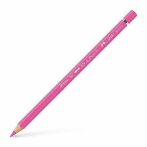 Albrecht Durer Watercolor Pencil- Pink Madder Lake (129)