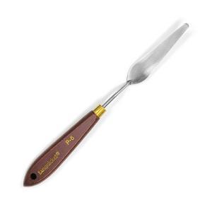 Royal Langnickel Painting Knife P-6