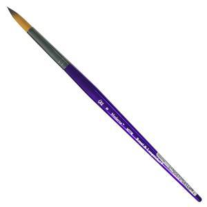 Royal Langnickel Moderna Brush for All Media - Round #10