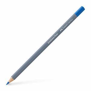 Goldfaber Aqua Watercolor Pencil- Cobalt Blue (143)