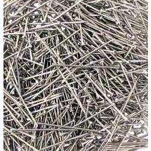 REX Bank Pins 7/8" (1/2lb box)