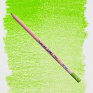 Bruynzeel Design Pastel Pencil - Light Green
