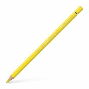 Albrecht Durer Watercolor Pencil- Light Cadmium Yellow (105)
