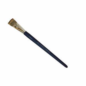 Flat Royal LangNickel SableTek LH Brush-#44