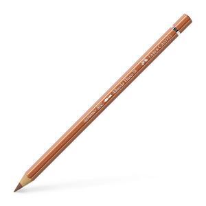 Albrecht Durer Watercolor Pencil- Copper (252)