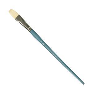 Royal Langnickel Imia Bristle Brush - Flat #10