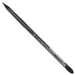 Royal Langnickel Zen Brush for Watercolor - Round #14