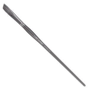 Richeson Grey Matters Brush for Oil - #8 Angle