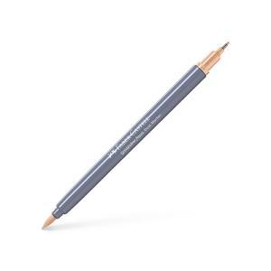 Goldfaber Aqua Dual Marker- Sand (281)