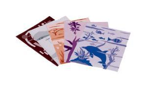 Melissa & Doug Juxt-A-Tone (10 Sheets) 8148