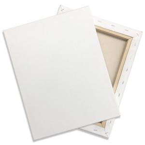 Value Cotton Canvas 8" x 10"