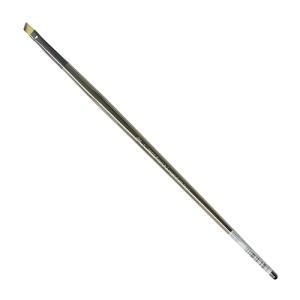Royal Langnickel Zen Brush for Acrylic & Oil - Angle #2