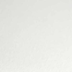 CO-MO Heavyweight Sketch Paper Pack 18x24 (100shts)
