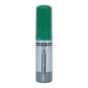 Lyra Graduate Mark All Acrylic Paint Marker Chisel Tip - Sap Green LYL6830067