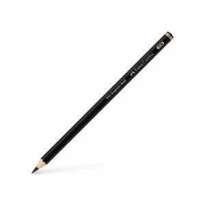 Pitt Graphite Matte Pencil- 10B