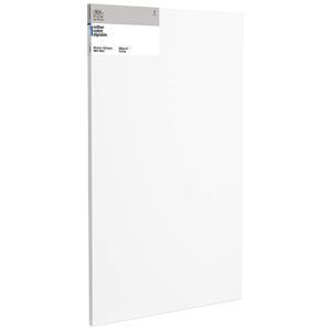 Winsor & Newton Deep Edge Box Canvas 36" x 60"