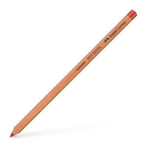 Pitt Pastel Pencil- Venetian Red (190)