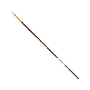 Royal Langnickel Supreme Hog Bristle Brush - Flat #1