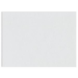 Canson XL Mixed Media Paper 18"x24" - (Single Sheet, 98lb) C31078S004