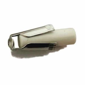 Sakura Mechanical Pencil Refill Erasers   50249
