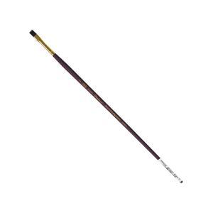 Royal Langnickel Bordeaux Synthetic Filament Brush - Bright #2