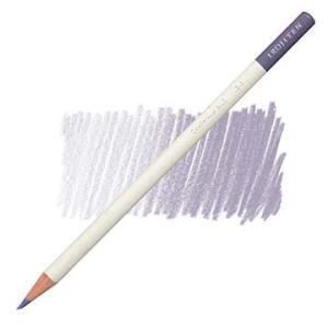 Tombow Irojiten Colored Pencil - LG9 Campanula Blue