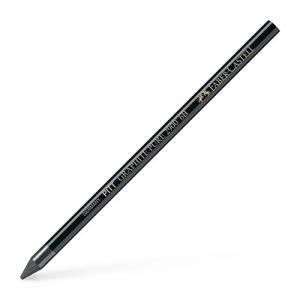 Faber Castell Pitt Woodless Graphite Pure 2900 Pencil- 6B