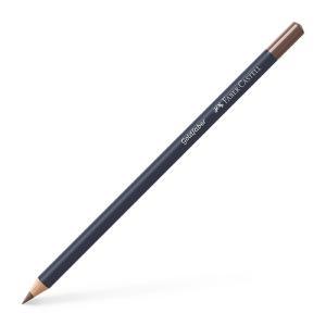 Goldfaber Color Pencil- Light Yellow Ochre (183)