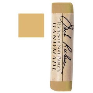 Richeson Soft Handmade Pastel - 76 Yellow