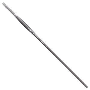 Richeson Grey Matters Brush for Acrylic - #3 Bright