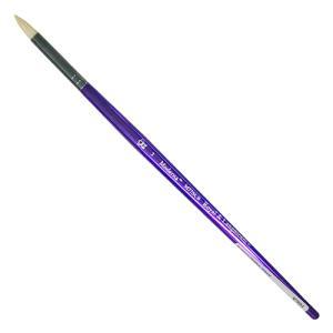 Royal Langnickel Moderna Brush for All Media - Scrubber #3