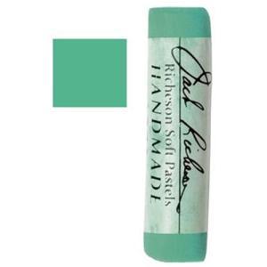 Richeson Soft Handmade Pastel - 10 Green