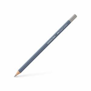 Goldfaber Aqua Watercolor Pencil- Pastel Sepia (475)